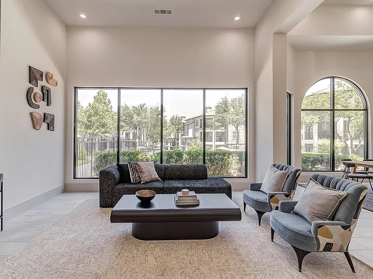 Cortland Arbor Hills — Photo 30