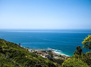 983 Noria St, Laguna Beach, CA 92651
