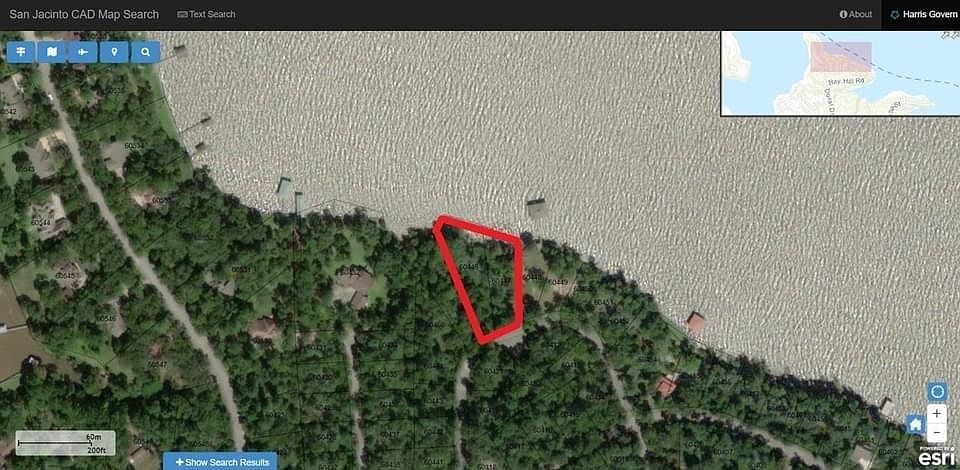 1st image of 20317 Belair Dr