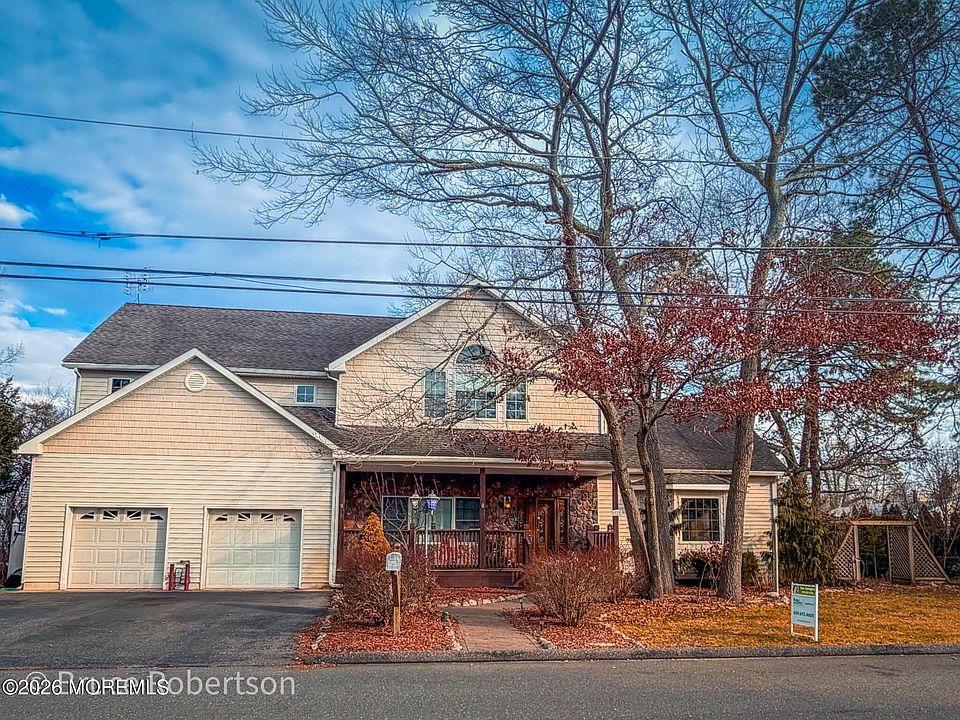 1st image of 1972 Glen Oak Drive