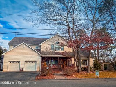1972 Glen Oak Drive, Forked River, NJ, 08731