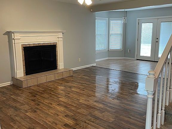 2nd image of 228 Stormy Dr