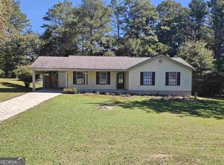 103 Harris Ct, Stockbridge, GA 30281