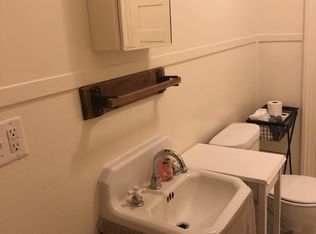 404 3rd Ave S #2, Columbus, MS 39701