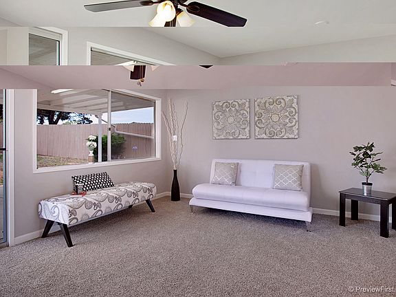 5th image of 3271 Neosho Pl