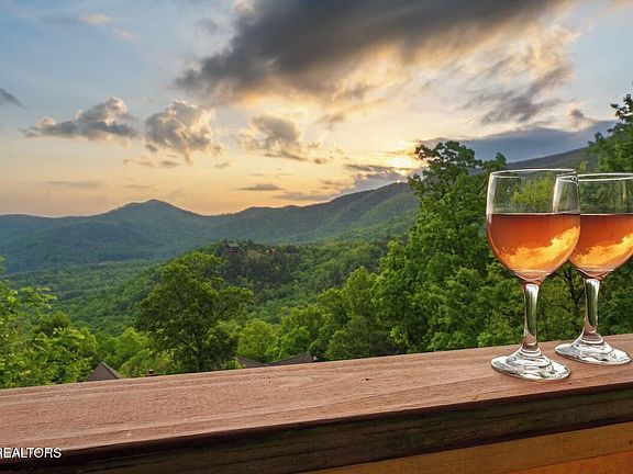 50th image of this home