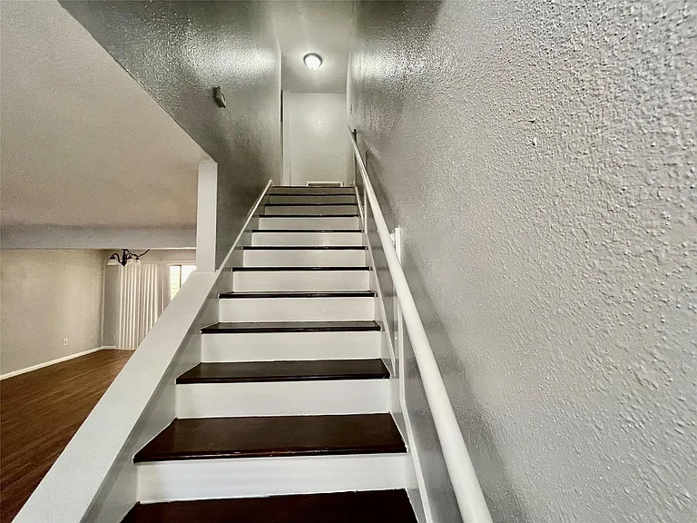 2019 Place Rebecca Ln #G4 — Photo 7