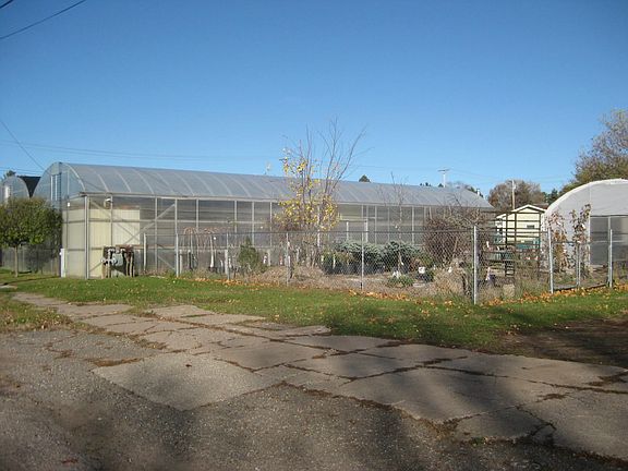 3rd image of 625 Vulcan St