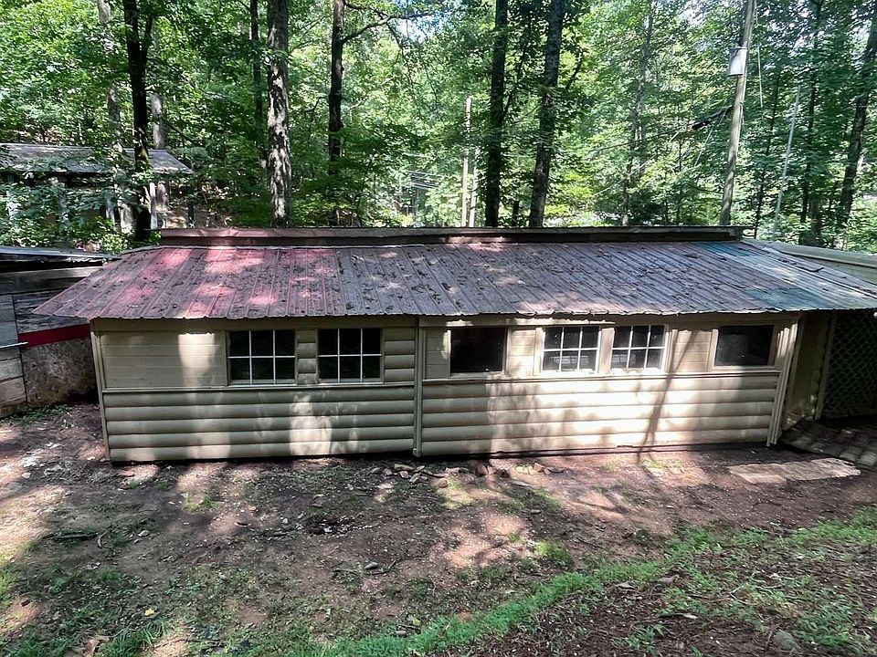 1st image of 90 19th St