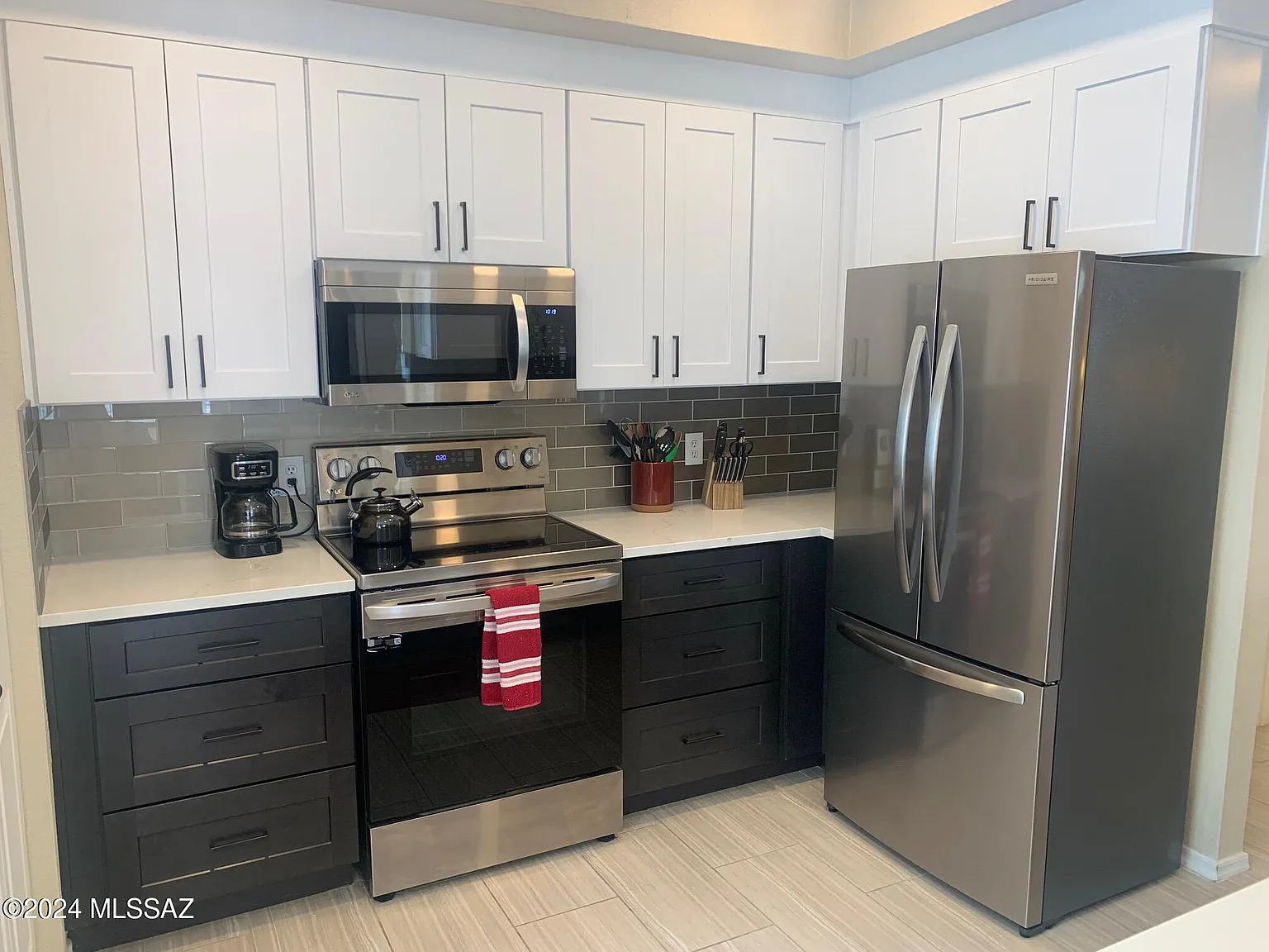 2 bed, 2.0 bath, 1057 sqft, $1,800 — Photo 4