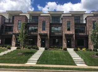 1027 Chester Ave, Nashville, TN 37206