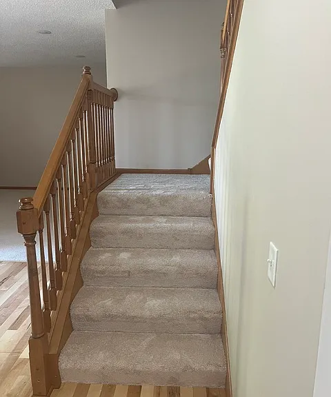 13559 Athena Way — Photo 39