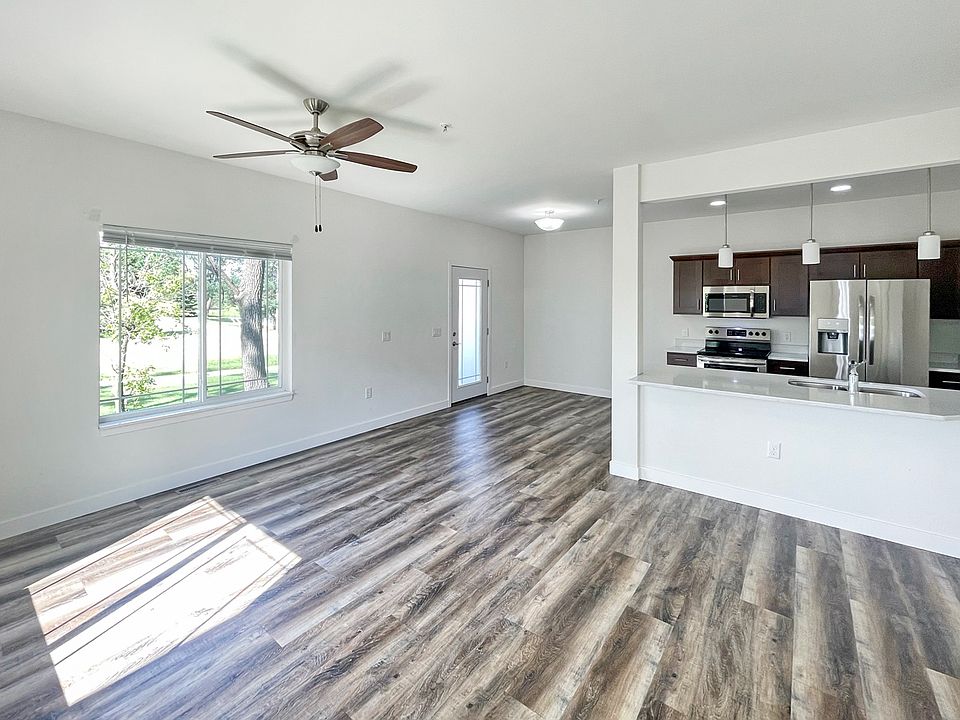 1st image of 6072 Driscoll Dr #1
