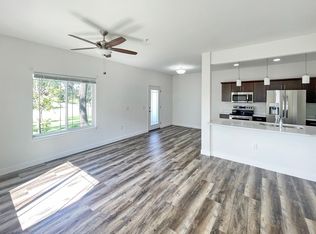 6072 Driscoll Dr #1, Madison, WI