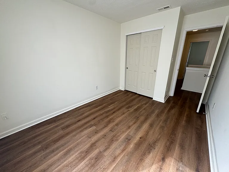 4082 Lassen Ln — Photo 11