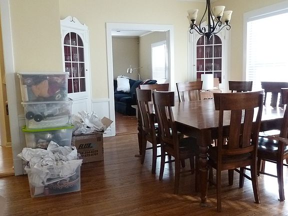 4th image of 1035 Lake Ave