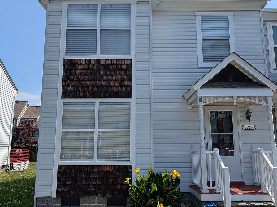 1st image of 1207 Palmerton Dr