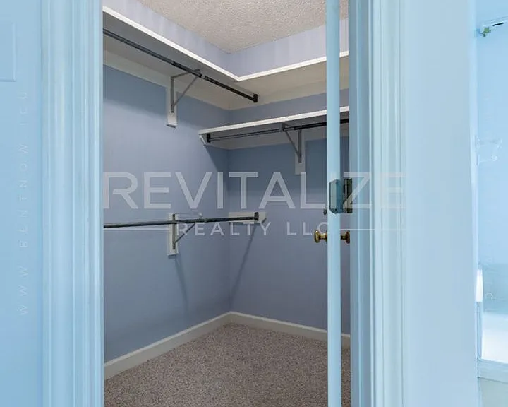 3764 Branch Dr — Photo 28