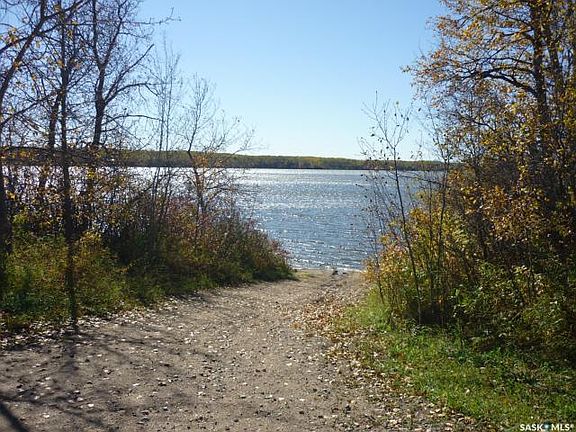 2nd image of  Rural Address