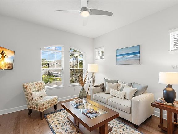 5th image of 1461 Aberdeen Oaks Dr