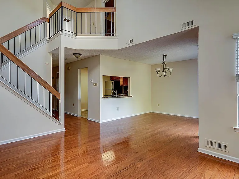 21 Claver Hill Way — Photo 5