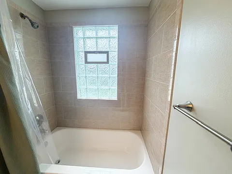 2505 Bonner St — Photo 16