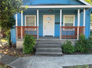 1131 W 6th St, Chico, CA 95928
