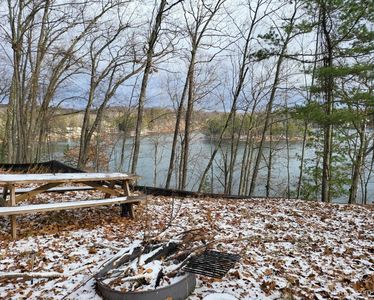 4014 W Lake Ellwood Rd, Florence, WI, 54121