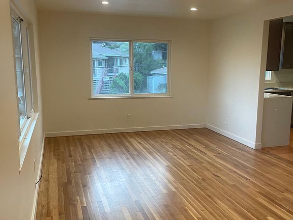 5th image of 2535 Crescent Ave #2535