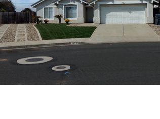 1057 Armstrong St, Lompoc, CA 93436
