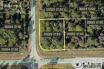 2nd image of 3812 Kittyhawk Dr