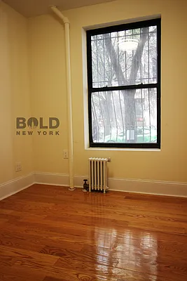 Rented by Bold New York | media 19
