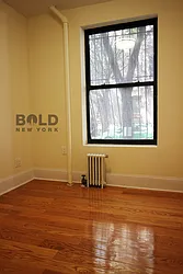 Rented by Bold New York