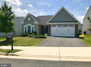 24896 McNair Pl, Aldie, VA 20105
