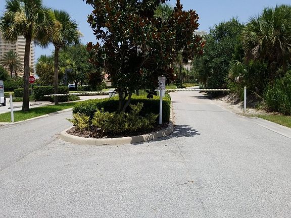 4th image of 263 Minorca Beach Way APT 504