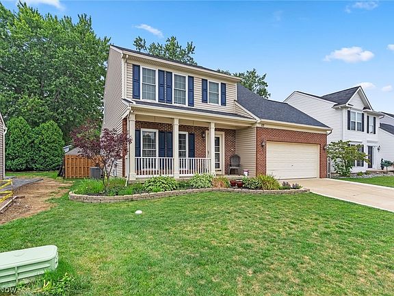 2nd image of 137 Colonial Dr