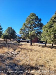 14 Eagle Ct, Alto, NM, 88312