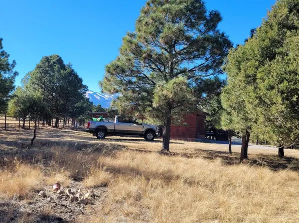 14 Eagle Ct, Alto, NM 88312
