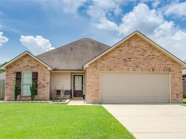 42274 Penrose St, Ponchatoula, LA 70454