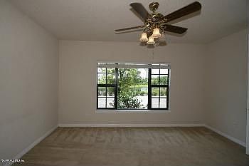 4th image of 135 Calle El Jardin St #102