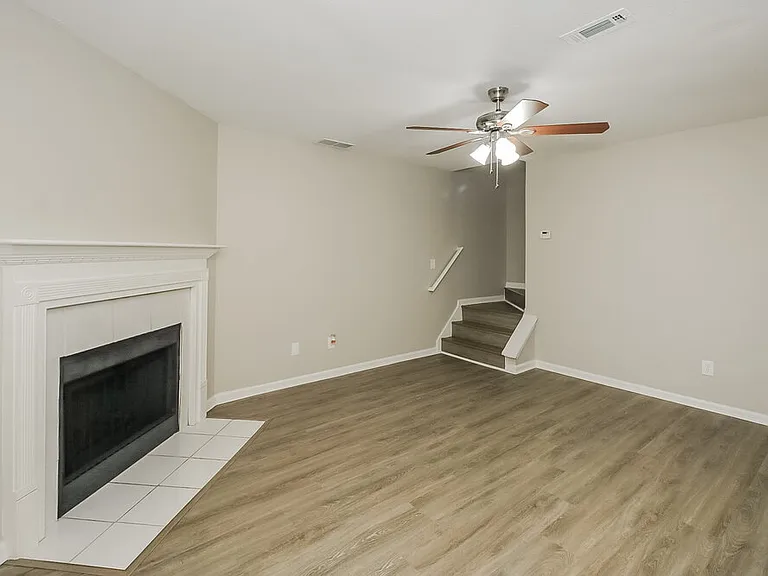 11138 Silver Aspen Ct — Photo 5