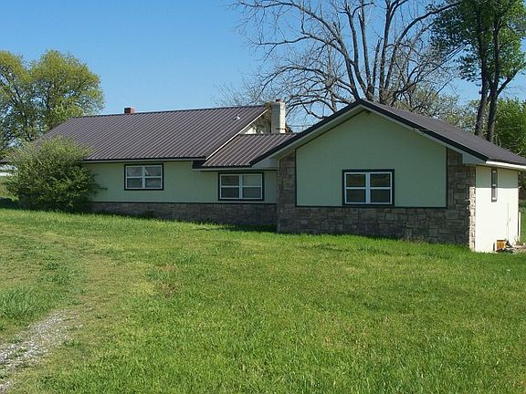 4th image of 22955 W Highway 72
