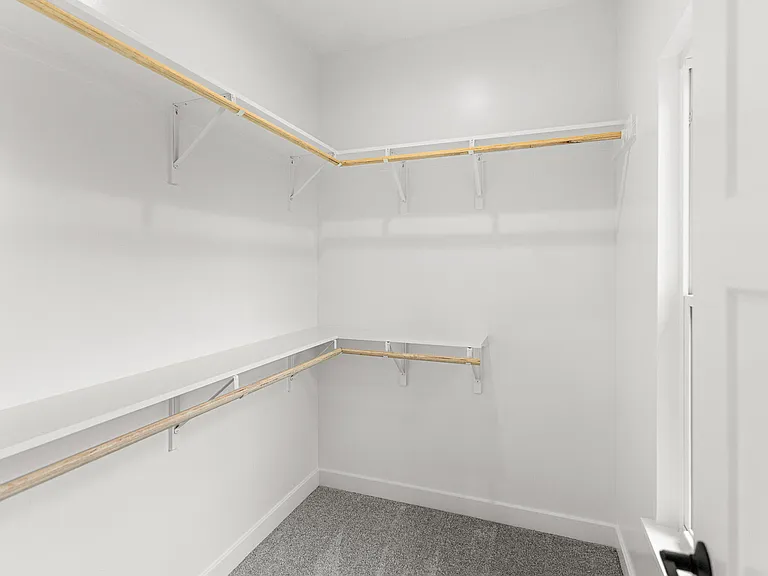 2908 Genesis Dr — Photo 39
