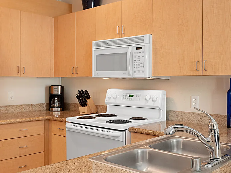 1501 Front St #431 — Photo 5