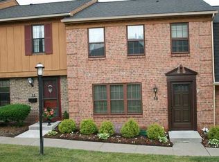 30 Dunbridge Hts, Fairport, NY 14450