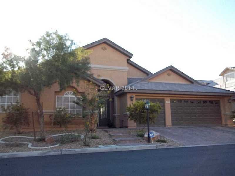 1st image of 5915 Vizzi Ct