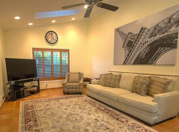 5th image of 10212 Canoe Brook Cir