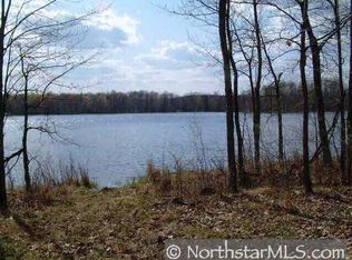 251 N Monday Lake Dr, Rice Lake, WI 54868