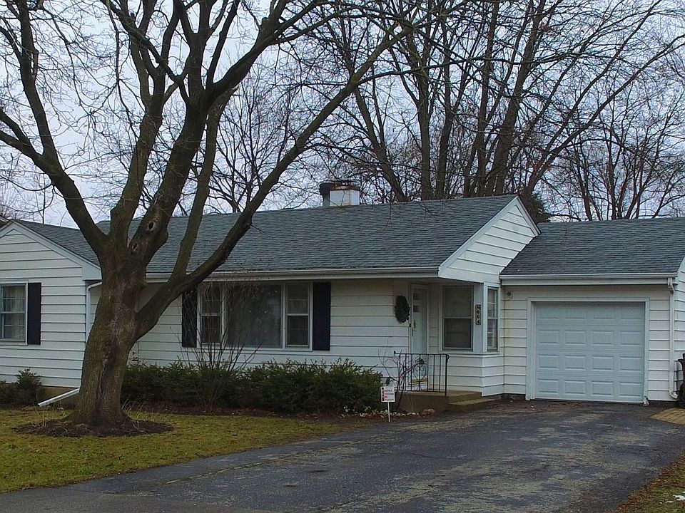 1st image of 664 Dublin Dr