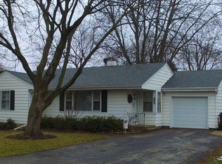 664 Dublin Dr, Mundelein, IL